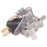 9247-1 Compatible Southbend Pressure Switch