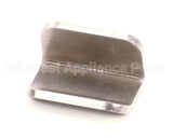 92484 Henny Penny Bracket-Lid Latch