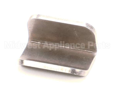 92484 Henny Penny Bracket-Lid Latch