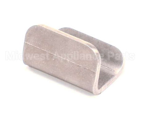 92484 Henny Penny Bracket-Lid Latch