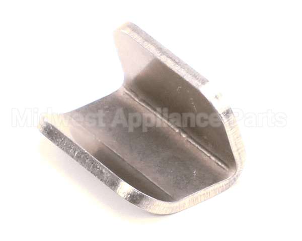 92484 Henny Penny Bracket-Lid Latch