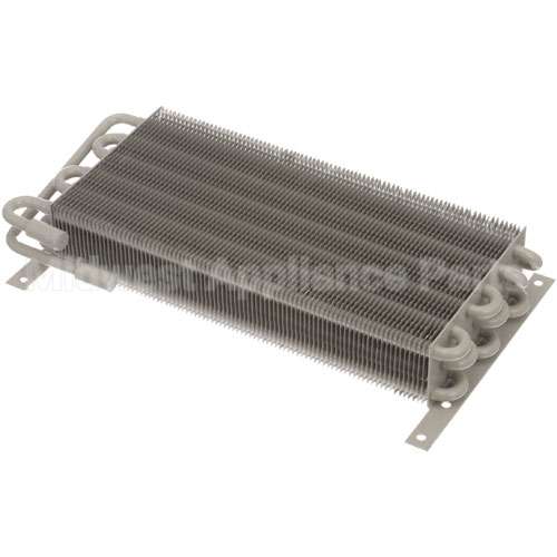 6516-2 Compatible Duke 6516 Evaporator Coil