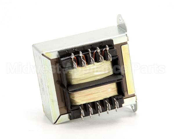 M1554A Bakers Pride Transformer; 120/230V To 12V A