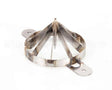 925-059S Prince Castle Kit,Blade Assembly