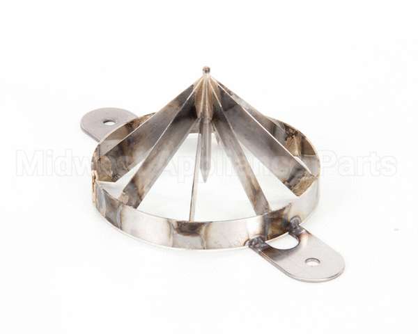 925-059S Prince Castle Kit,Blade Assembly