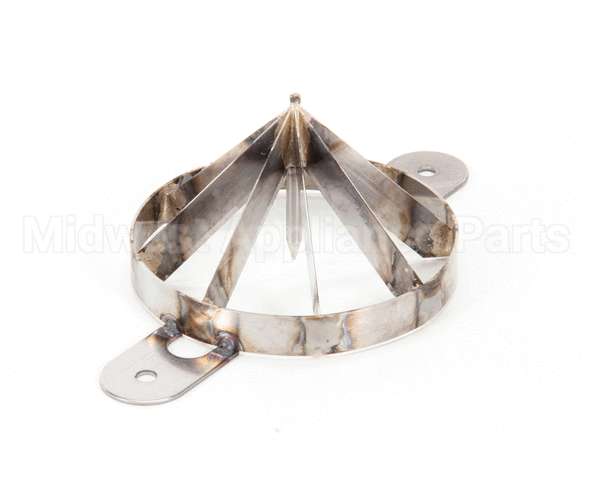 925-059S Prince Castle Kit,Blade Assembly