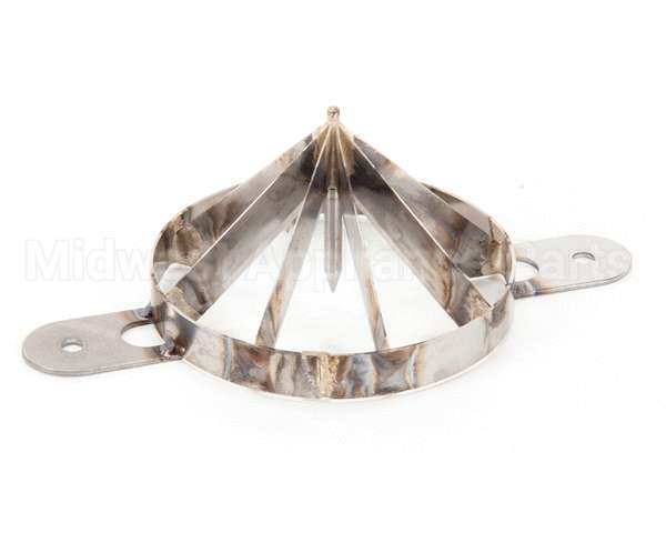 925-059S Prince Castle Kit,Blade Assembly