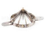 925-059S Prince Castle Kit,Blade Assembly