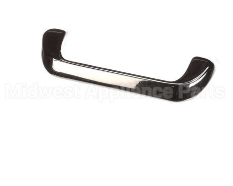 92500 Aladdin-Temp-Rite Handle,Lid,Dh07,Dh08