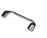 92500 Aladdin-Temp-Rite Handle,Lid,Dh07,Dh08