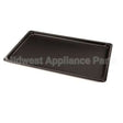 925000 Compatible Electrolux Nonstick Universal Pan 12"X20"X3/4"