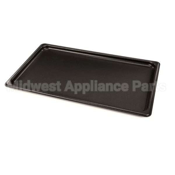 925000 Compatible Electrolux Nonstick Universal Pan 12"X20"X3/4"
