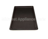925000 Electrolux Professional Nonstick Universal Pan 12"X20"X3/4"