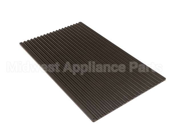 925003 Electrolux Professional Frying Griddle Gn 1/1 For Ovens 12"X20"