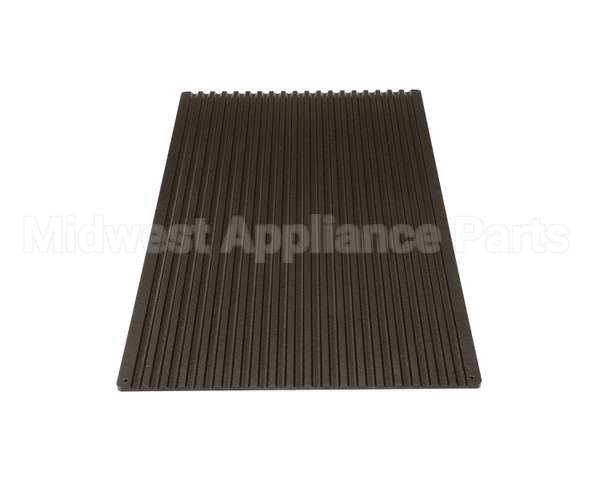925003 Electrolux Professional Frying Griddle Gn 1/1 For Ovens 12"X20"