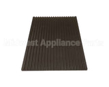 925003 Electrolux Professional Frying Griddle Gn 1/1 For Ovens 12"X20"