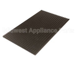 925003 Electrolux Professional Frying Griddle Gn 1/1 For Ovens 12"X20"