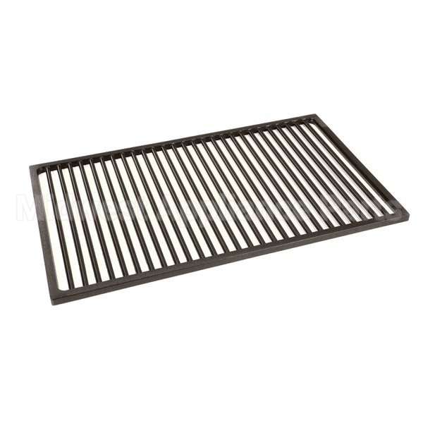 925004 Compatible Electrolux Aluminum Oven Grill - Gn 1/1