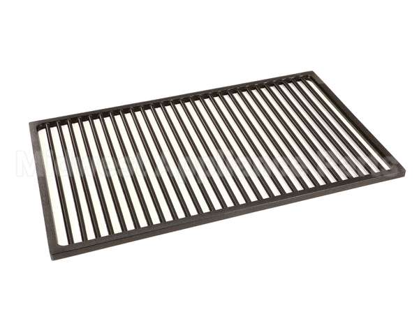 925004 Electrolux Professional Aluminum Oven Grill - Gn 1/1