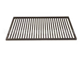 925004 Electrolux Professional Aluminum Oven Grill - Gn 1/1