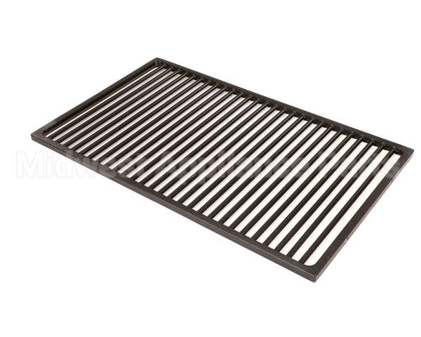 925004 Electrolux Professional Aluminum Oven Grill - Gn 1/1