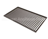 925004 Electrolux Professional Aluminum Oven Grill - Gn 1/1