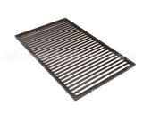 925004 Electrolux Professional Aluminum Oven Grill - Gn 1/1