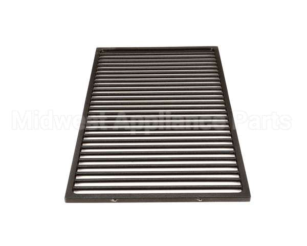 925004 Electrolux Professional Aluminum Oven Grill - Gn 1/1