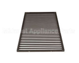 925004 Electrolux Professional Aluminum Oven Grill - Gn 1/1