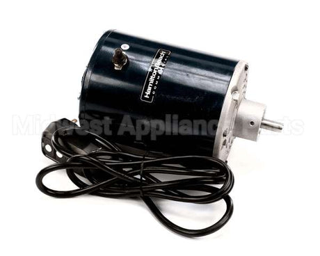 925007000 Hamilton Beach Motor