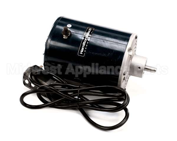 925007000 Hamilton Beach Motor