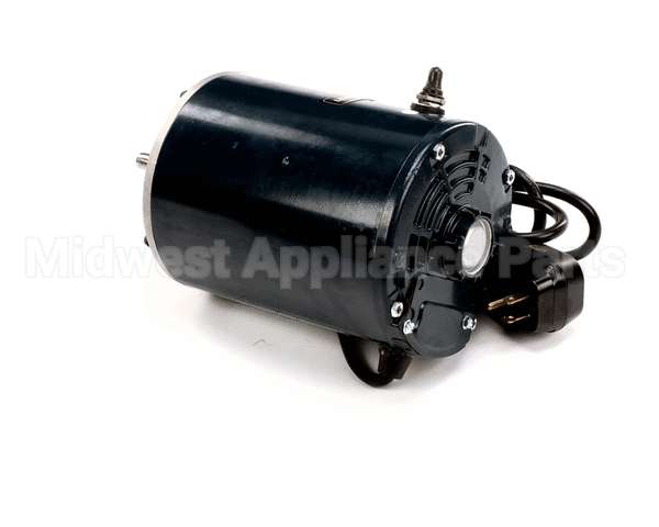 925007000 Hamilton Beach Motor