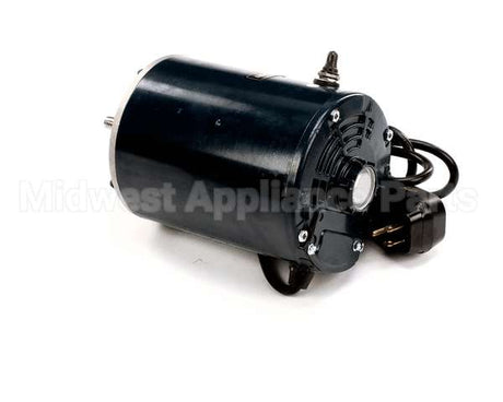 925007000 Hamilton Beach Motor