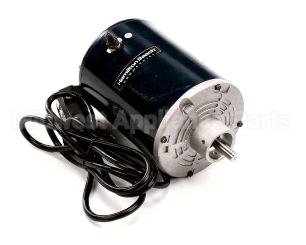 925007000 Hamilton Beach Motor