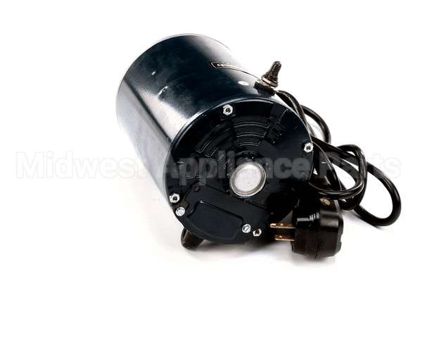 925007000 Hamilton Beach Motor