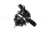 925007100 Hamilton Beach Motor (Submersible) (Sub To 99