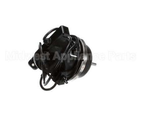 925007100 Hamilton Beach Motor (Submersible) (Sub To 99