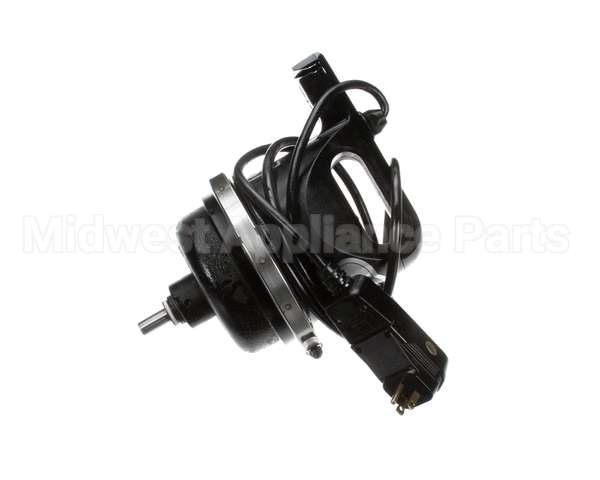 925007100 Hamilton Beach Motor (Submersible) (Sub To 99