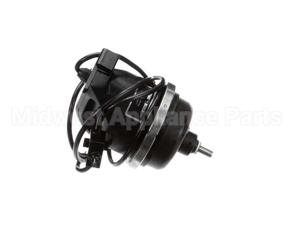 925007100 Hamilton Beach Motor (Submersible) (Sub To 99