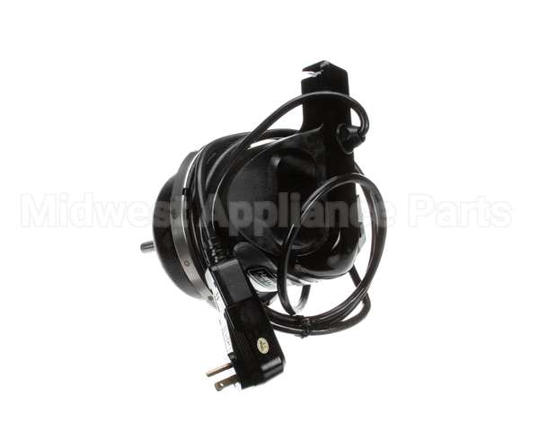 925007100 Hamilton Beach Motor (Submersible) (Sub To 99