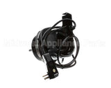 925007100 Hamilton Beach Motor (Submersible) (Sub To 99