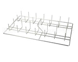 925008 Electrolux Professional Potato Baker For 28 Potatoes - Gn 1/1