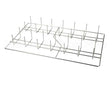 925008 Electrolux Professional Potato Baker For 28 Potatoes - Gn 1/1