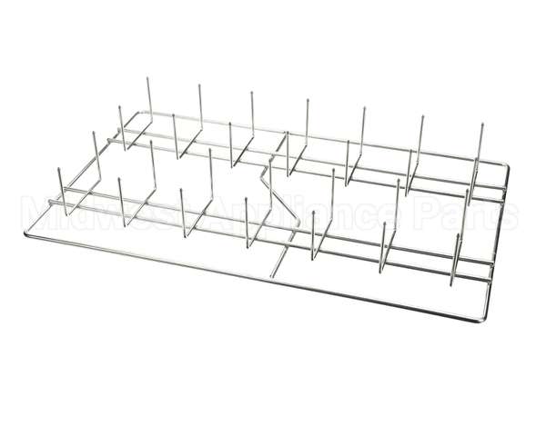 925008 Electrolux Professional Potato Baker For 28 Potatoes - Gn 1/1