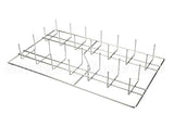 925008 Electrolux Professional Potato Baker For 28 Potatoes - Gn 1/1