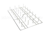 925008 Electrolux Professional Potato Baker For 28 Potatoes - Gn 1/1