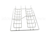 925008 Electrolux Professional Potato Baker For 28 Potatoes - Gn 1/1