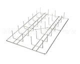 925008 Electrolux Professional Potato Baker For 28 Potatoes - Gn 1/1