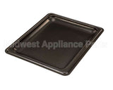 925009 Electrolux Professional Non-Stick U-Pan - Gn 1/2 H20Mm