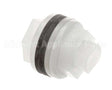 9250135 Meiko Bulkhead Plug Es44, Replaces 9